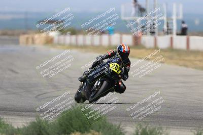 media/Jun-28-2025-CRA (Sat) [[8017bea174]]/Race Photos/Race 2/